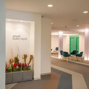 Smart Отель